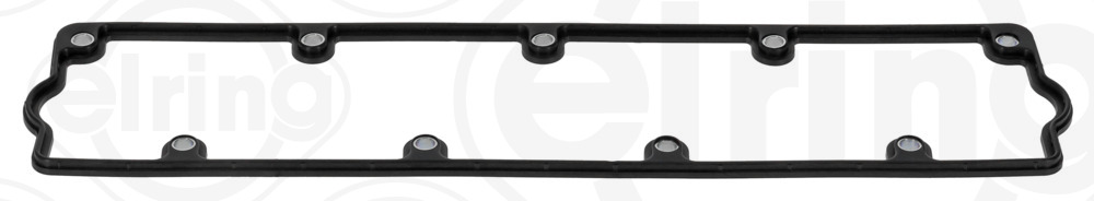 Elring Kleppendekselpakking 710.110