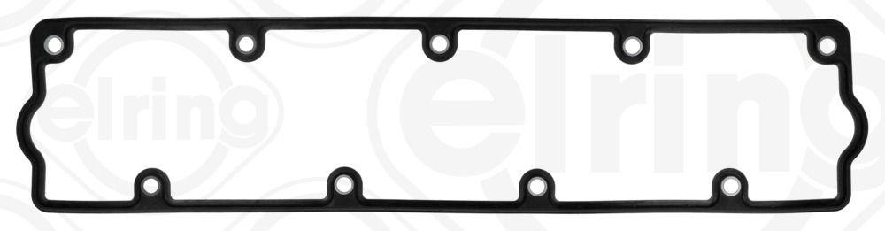 Elring Kleppendekselpakking 710.110