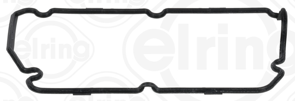 Elring Kleppendekselpakking 710.310