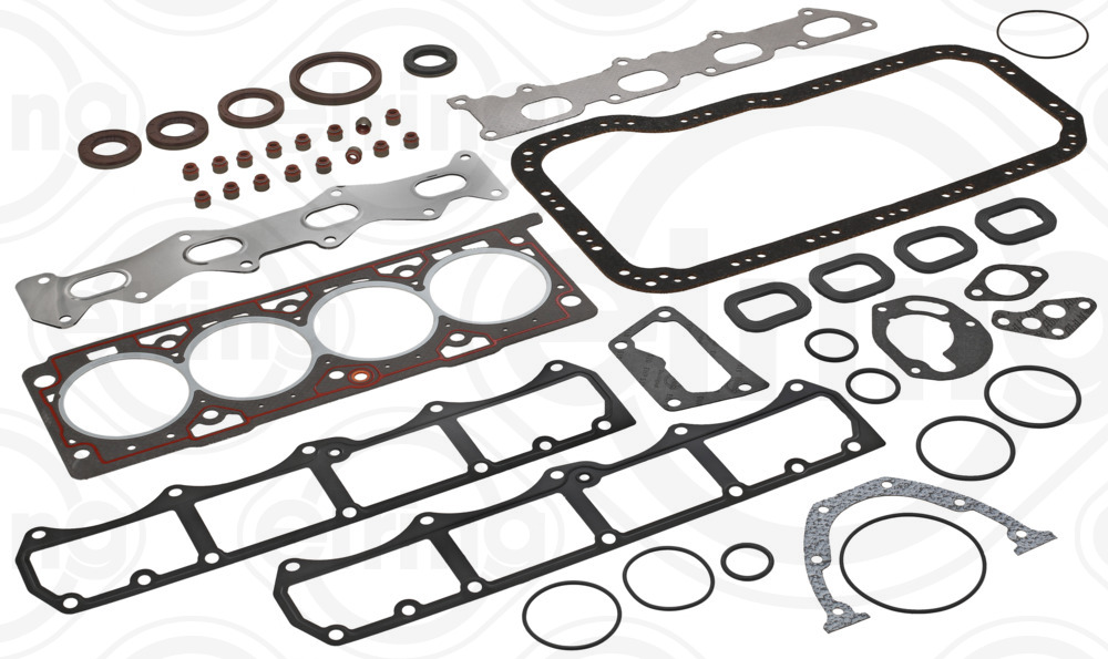 Motorpakking Elring 710.360