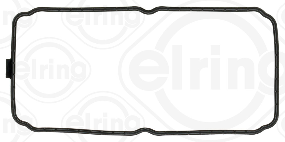 Elring Kleppendekselpakking 710.600