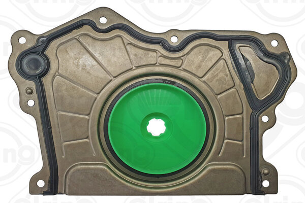 Elring Krukaskeerring 710.670