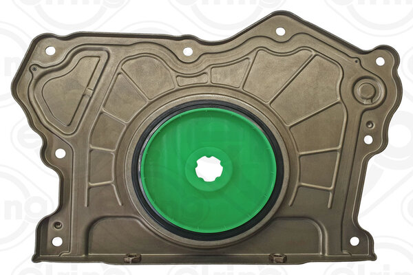 Elring Krukaskeerring 710.670