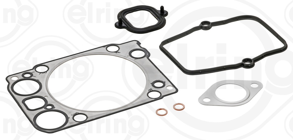 Elring Cilinderkop pakking set/kopset 711.442