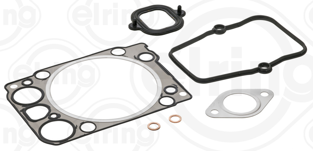 Elring Cilinderkop pakking set/kopset 711.444