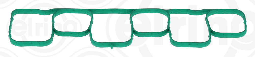 Elring Inlaatspruitstukpakking 711.540