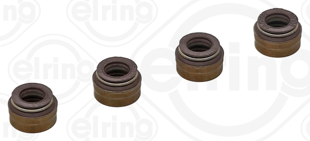Klepsteeldichting Elring 712.190