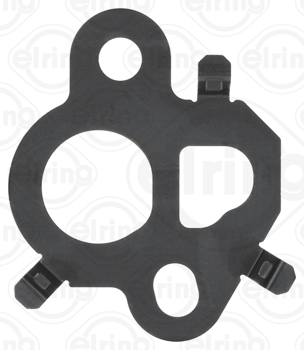 Elring Kettingspanner pakking 716.590