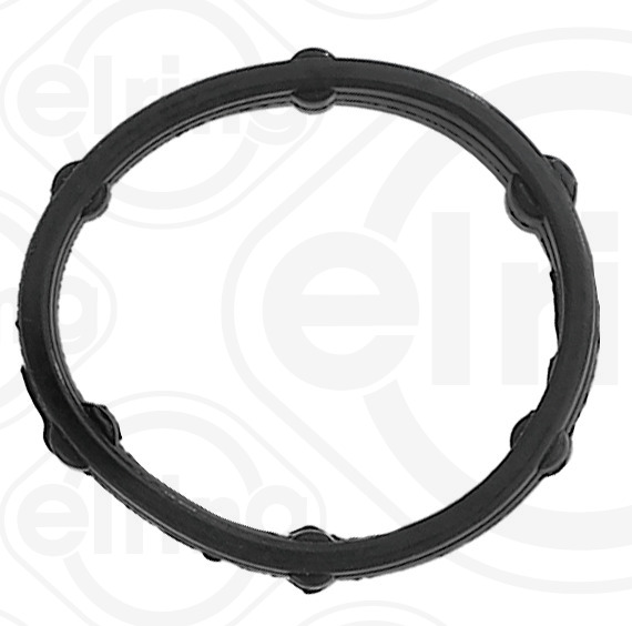 Elring Carter pakking 716.820