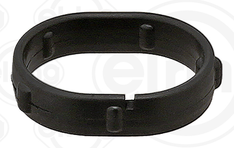 Elring Oliekoeler pakking 716.840