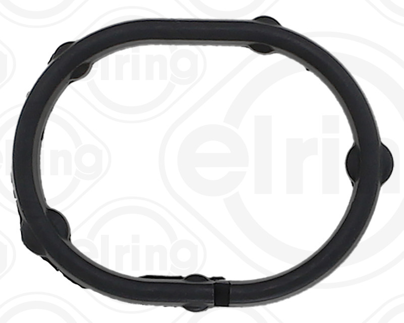 Elring Oliekoeler pakking 716.840