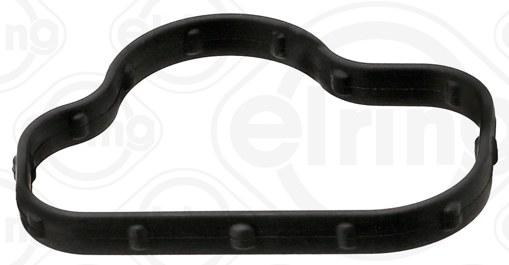 Elring Thermostaat pakking 721.190