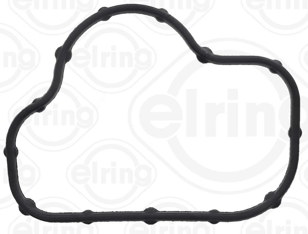 Elring Thermostaat pakking 721.190