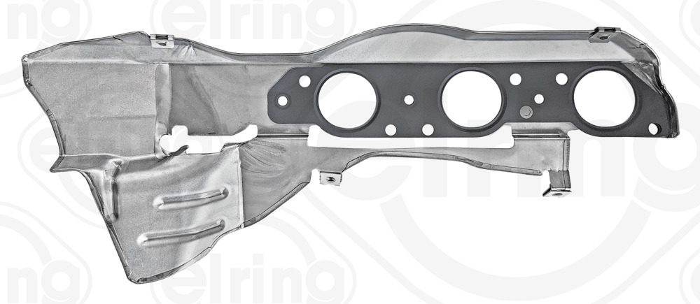 Elring Uitlaatpakking 721.541