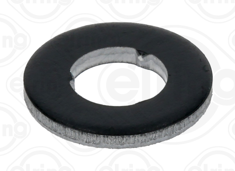 Verstuiverhouder pakking Elring 722.440