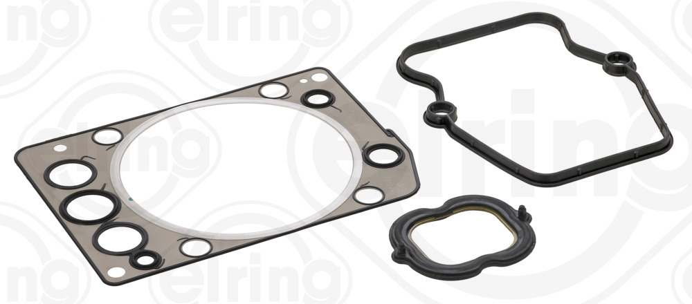 Elring Cilinderkop pakking set/kopset 722.540