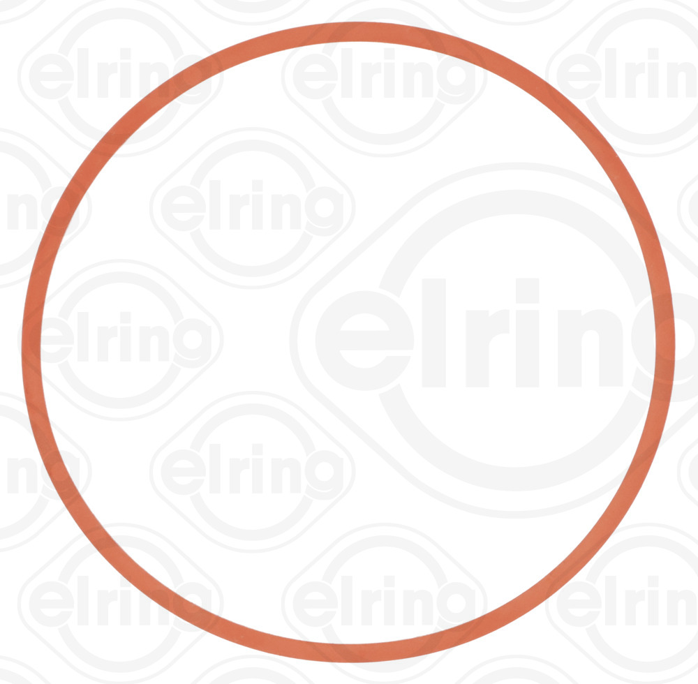 Elring Inlaatspruitstukpakking 725.200