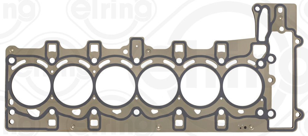 Cilinderkop pakking Elring 725.390