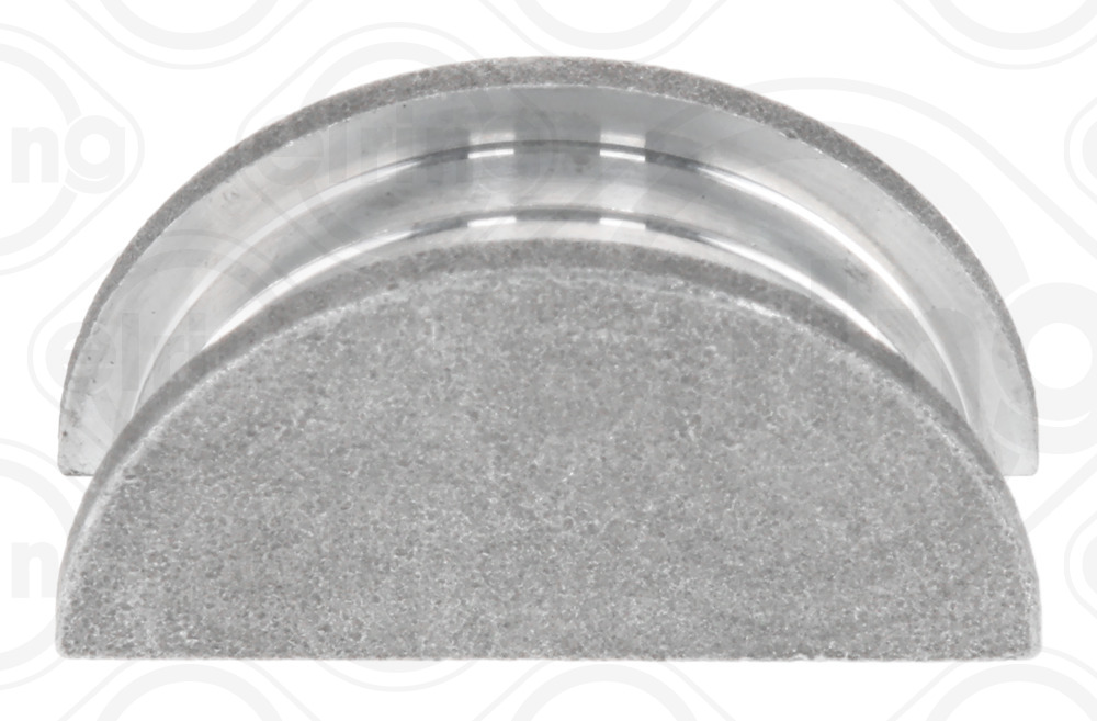 Deksel, nokkenas Elring 725.780