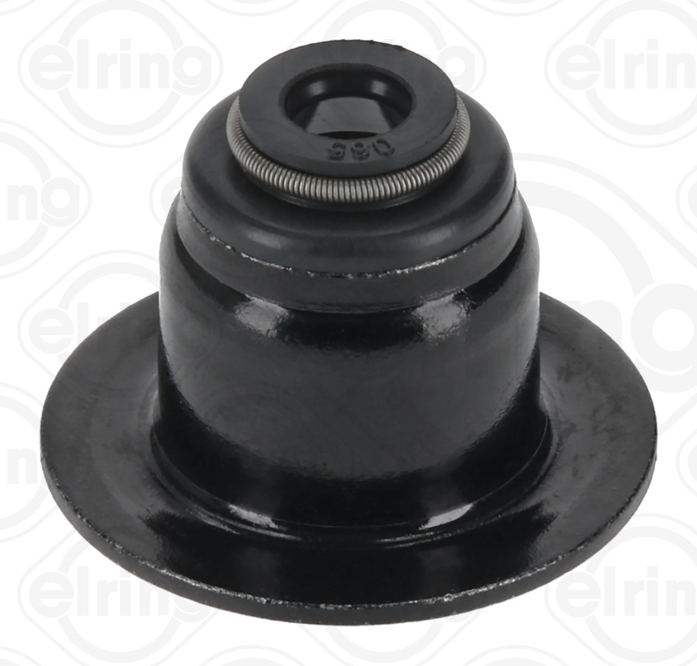 Klepsteelpakking Elring 726.221