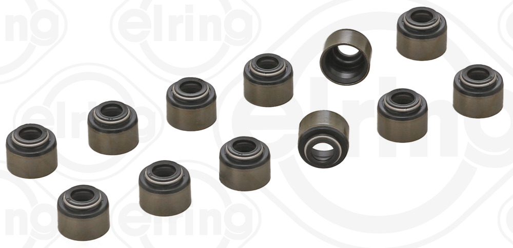 Klepsteeldichting Elring 727.170