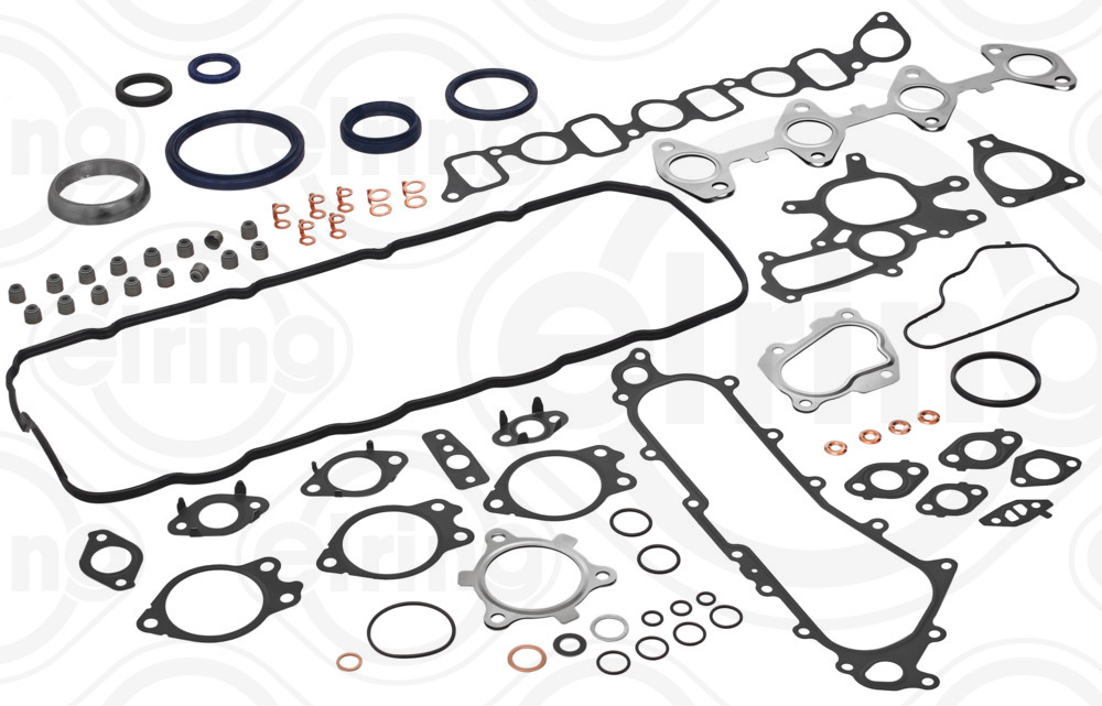 Motorpakking Elring 729.270