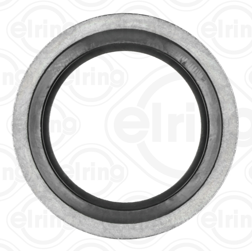 Elring Olie aftapplug dichting 729.590