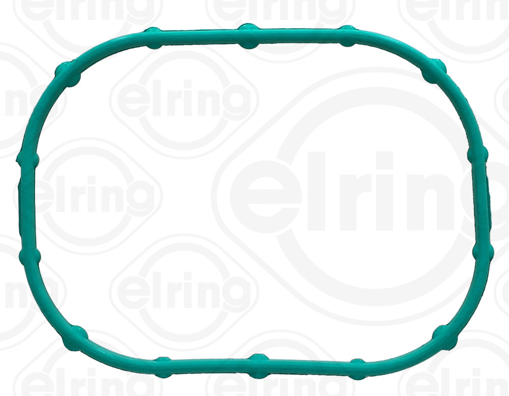 Elring Inlaatspruitstukpakking 731.230