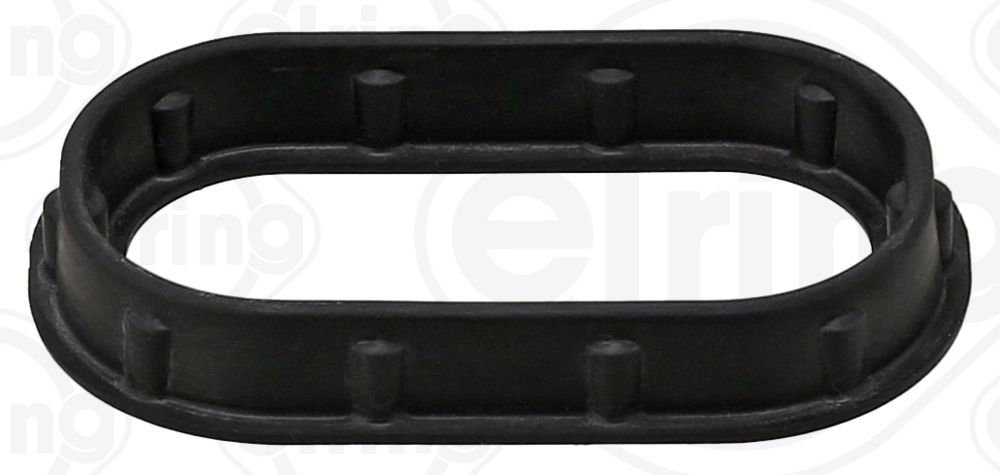 Elring Carter pakking 731.950