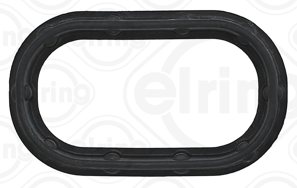 Elring Carter pakking 731.950