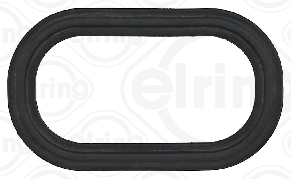Elring Carter pakking 731.950