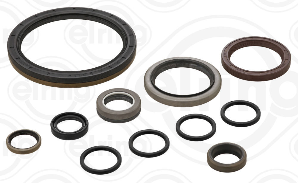Pakkingset Elring 733.470