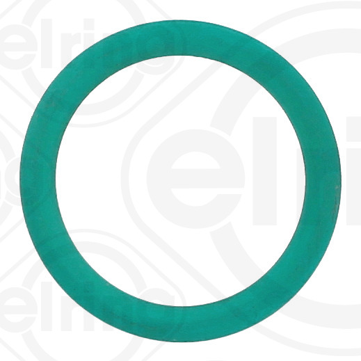 Elring Afdichtring 733.490