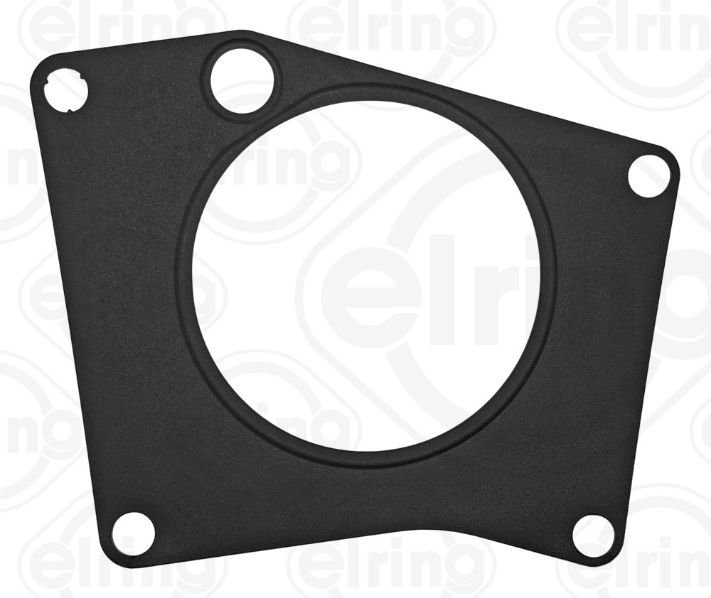 Nevenbak pakking Elring 734.030