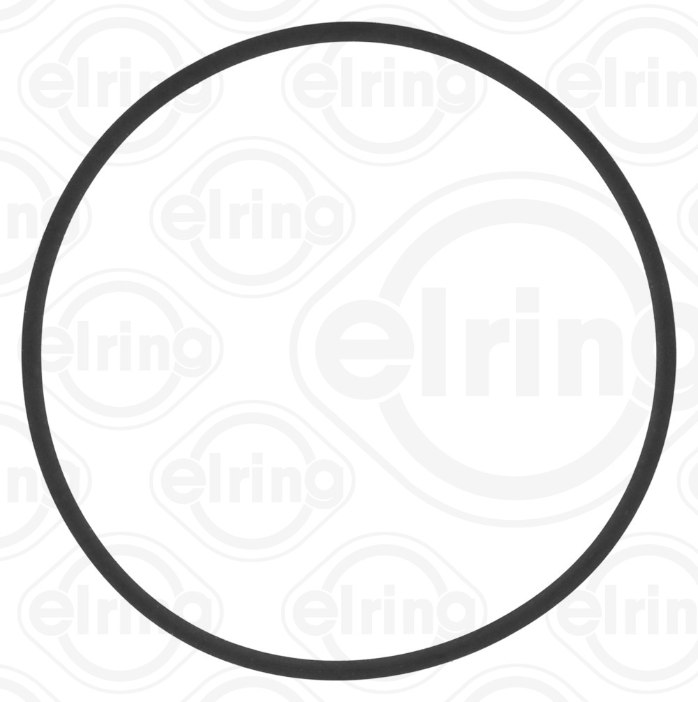 Elring Inlaatspruitstukpakking 734.800