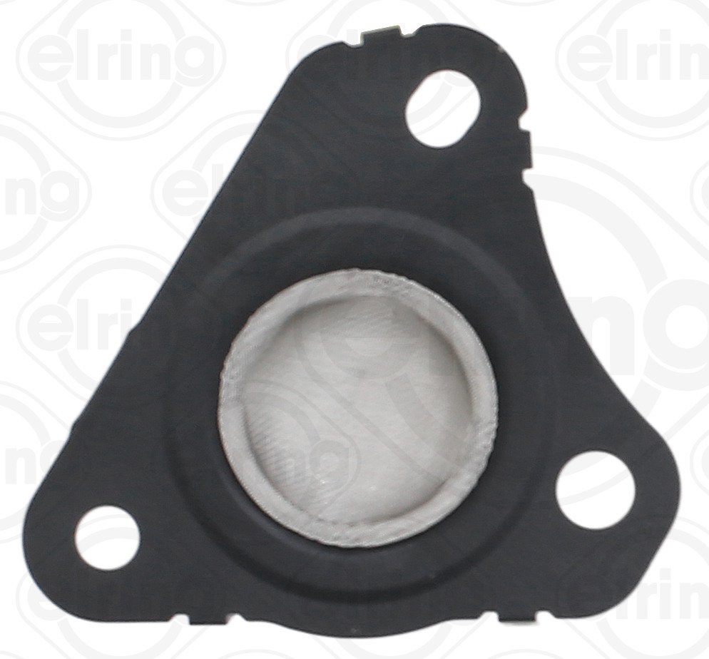 Elring EGR-klep pakking 736.492