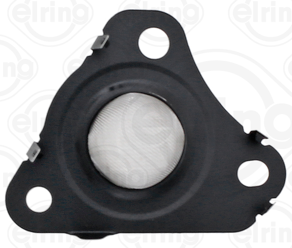 Elring EGR-klep pakking 736.492