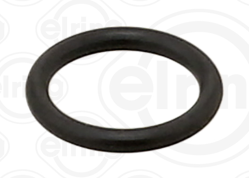 Afdichtring Elring 739.890