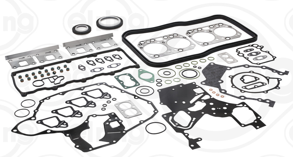 Motorpakking Elring 742.770