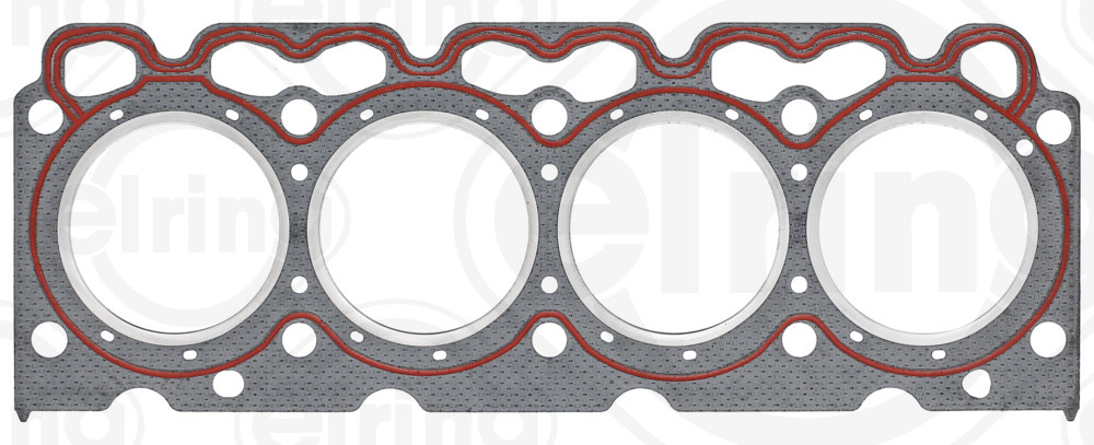Cilinderkop pakking Elring 745.820