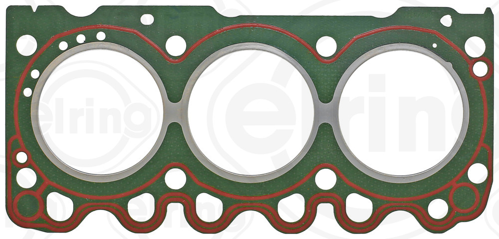 Cilinderkop pakking Elring 746.090