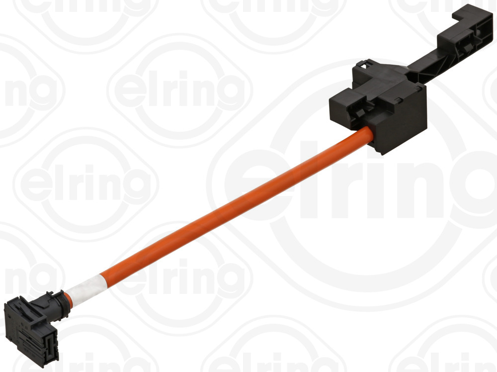 Elring Aansluitkabel, accumodule (aandrijfaccu) 746.233
