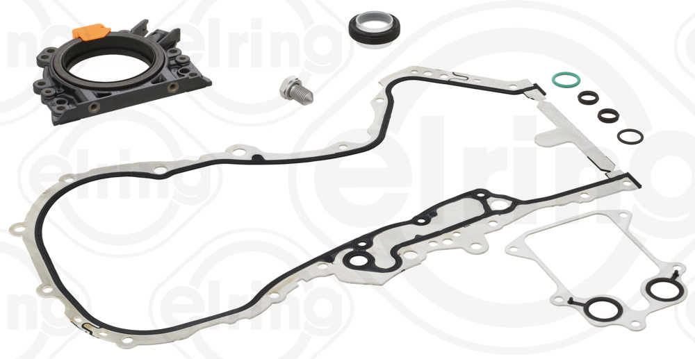 Motorpakking Elring 748.230