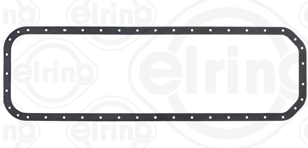 Carter pakking Elring 749.487