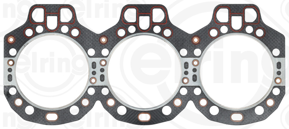 Elring Cilinderkop pakking 749.541