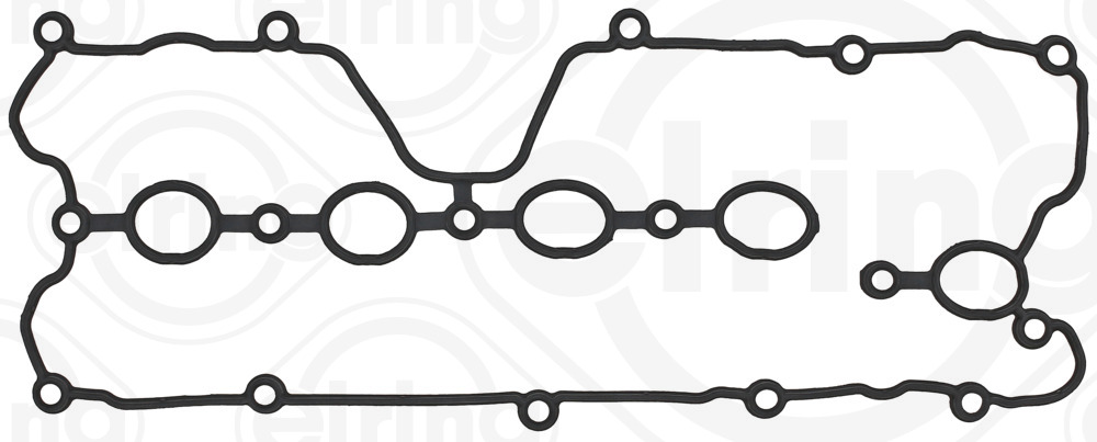 Elring Kleppendekselpakking 750.710