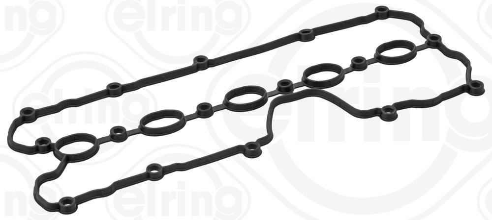 Elring Kleppendekselpakking 750.710