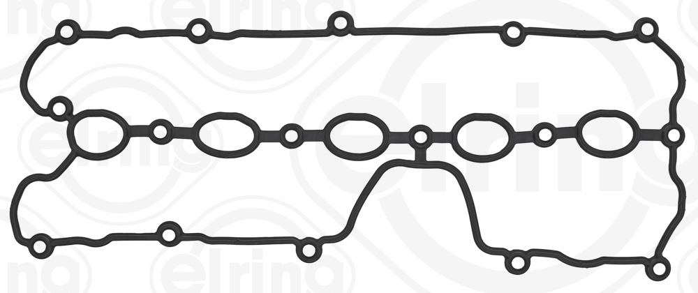 Elring Kleppendekselpakking 750.710