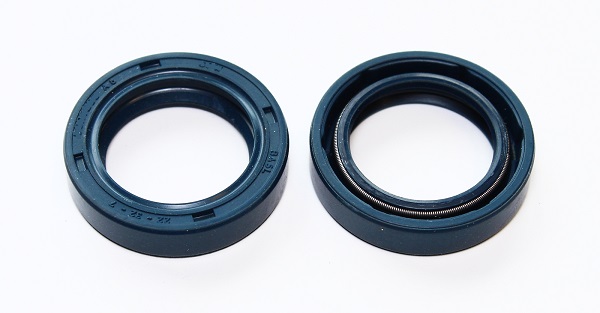 Elring Afdichtring 075.175