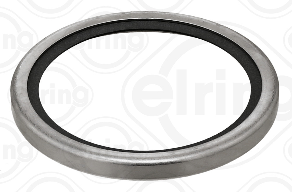 Elring Thermostaathuis pakking 754.854